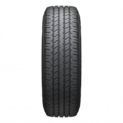 235/70 R16 LD01 X FIT HT 235/70 R16 LD01 X FIT HT