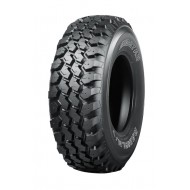 265/70 R17 N889