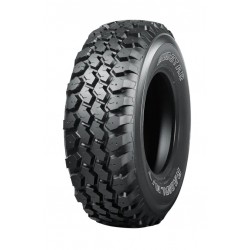 265/70 R17 N889 265/70 R17 N889