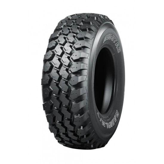 265/70 R17 N889