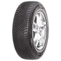 225/55 R19 HANKOOK H750A Kinergy 4S2 X 225/55 R19 HANKOOK H750A Kinergy 4S2 X