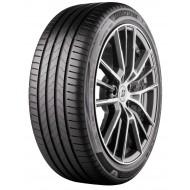 265/50 R20 TURANZA 6
