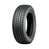 285/40 R20 NANKANG SP-9