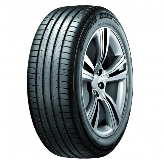 215/60 R16 K135 Ventus Prime4