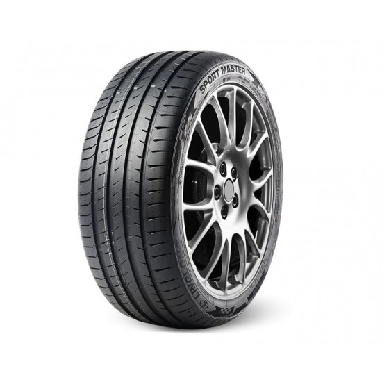 195/45 R17 SPORT MASTER