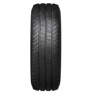 205/65 R16C ContiVanContact 200