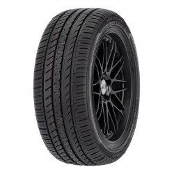 225/55 R18 ZEETEX HP6000