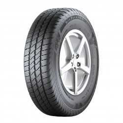 195/75 R16C WinTech Van