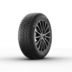 195/60 R15 ALPIN 6 195/60 R15 ALPIN 6