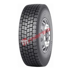 315/70 R22.5 HAKKA TRUCK DRIVE 315/70 R22.5 HAKKA TRUCK DRIVE