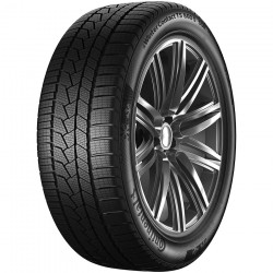 205/55 R16 WinterContact TS 860 S