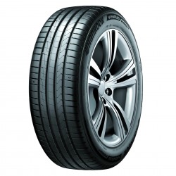 205/50 R17 K135 Ventus Prime4 205/50 R17 K135 Ventus Prime4