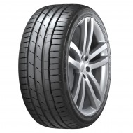 225/45 R18 K127 Ventus S1 evo3