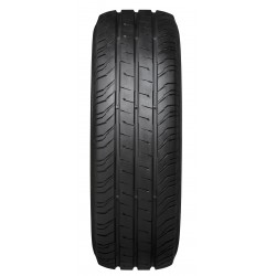 205/65 R16C ContiVanContact 200