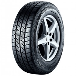 235/65 R16 CONTINENTAL VANCO WINTER 2
