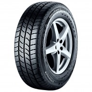 235/65 R16 CONTINENTAL VANCO WINTER 2