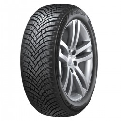205/55 R16 W462B Winter i*cept RS3 205/55 R16 W462B Winter i*cept RS3