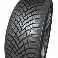 225/50 R17 W462 Winter i*cept RS3
