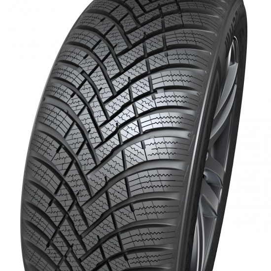 225/50 R17 W462 Winter i*cept RS3