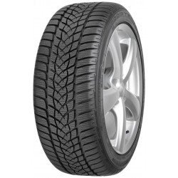 205/55 R16 GOODYEAR UG PERF 2