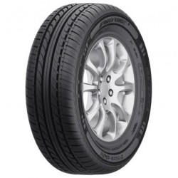 165/65 R14 FSR-801 165/65 R14 FSR-801