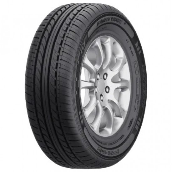 165/65 R14 FSR-801