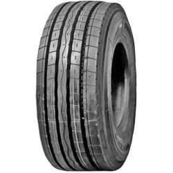 295/80 R22.5 CWS30K 295/80 R22.5 CWS30K