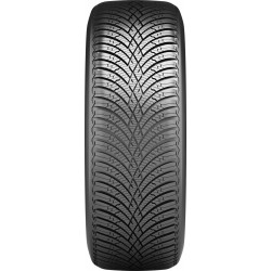 235/45 R18 ZT8000 4S 235/45 R18 ZT8000 4S