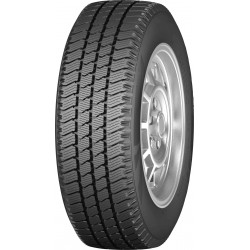 225/70 R15C CT8000 4S