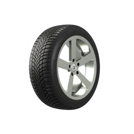 255/50 R19 WEATHER CONTROL A005