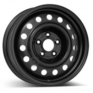 Janta Otel ALCAR STAHLRAD 6655 6.5x16 5x114.3 ET42.5