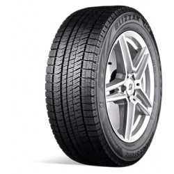 215/65 R16 BLIZZAK ICE