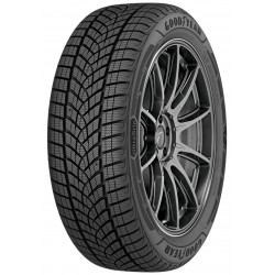 235/45 R21 GOODYEAR UG PERF+ SUV