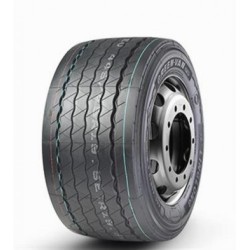 CROSSWIND 385/55 R19.5 CWT10E