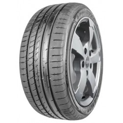 265/40 R18 EAG F1 ASY 2 265/40 R18 EAG F1 ASY 2