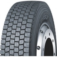 BISON 315/70 R22.5 AD153