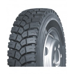 BISON 315/80 R22.5 MD777