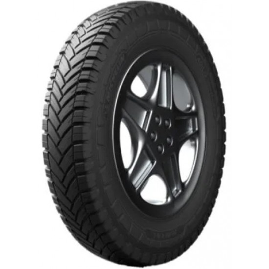 225/75 R16C AGILIS CROSSCLIMATE