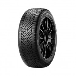 215/55 R16 CINTURATO WINTER 2 215/55 R16 CINTURATO WINTER 2