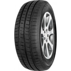 225/70 R15C SNOWDRAGON VAN 225/70 R15C SNOWDRAGON VAN