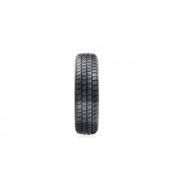 205/65 R16C NW103