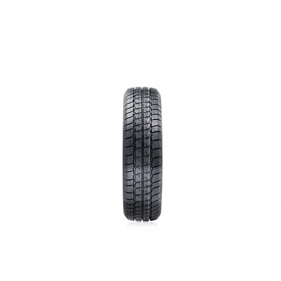 205/65 R16C NW103