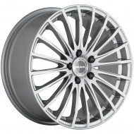 Janta aliaj MAK STARLIGHT SILVER 8X18 5X112 ET45 66.6