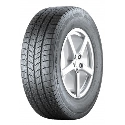 185/75 R16C VanContact Winter 185/75 R16C VanContact Winter