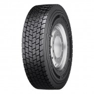 CONTINENTAL 295/60 R22.5 HYBRID HD3 EU LRJ 18PR