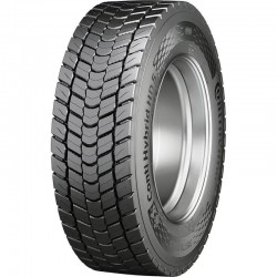 315/70 R22.5 HYBRID HD5 315/70 R22.5 HYBRID HD5