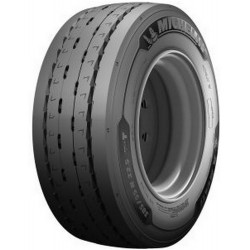 385/55R22.5 Oferta 160K X MULTI T2 MS(RHT) (E-41.8) TL MICHELIN 385/55R22.5 Oferta 160K X MULTI T2 MS(RHT) (E-41.8) TL MICHELIN