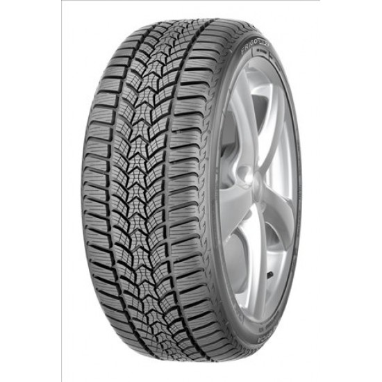 245/45 R18 DEBICA FRIGOHP2