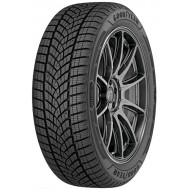 275/50 R20 GOODYEAR UG PERF+ SUV
