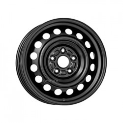 Janta Otel ALCAR STAHLRAD 6777 6.5x16 4x100 ET45 Janta Otel ALCAR STAHLRAD 6777 6.5x16 4x100 ET45